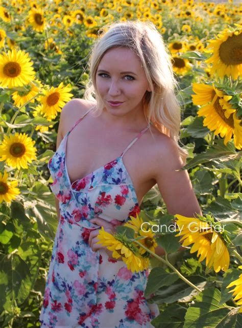 candy glitter iwantclips nude