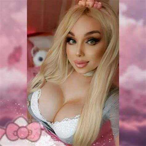 candybaby onlyfans nude