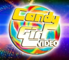 candygirlsvideo nude