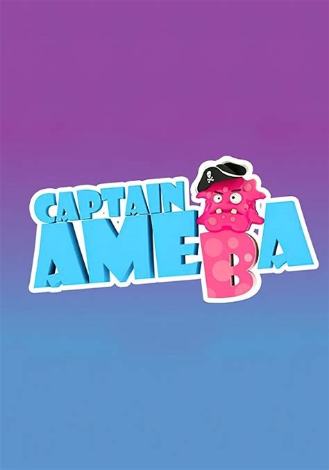 captain ameba porno nude
