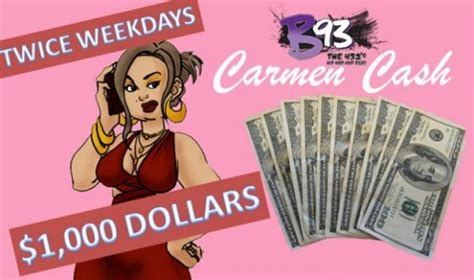 carmen cash onlyfans nude