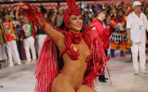 carnaval 2023 flagras nude