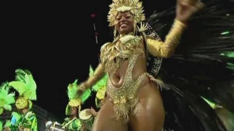 carnaval as brasileirinhas nude