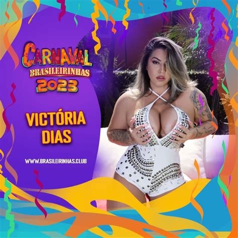 carnaval brasileirinhas nude