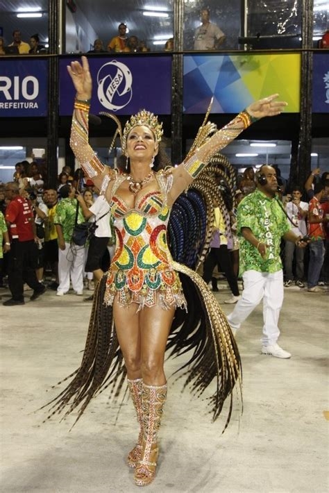 carnaval brasileirinhas xvideos nude