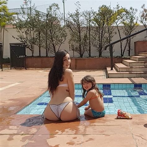 carolzinha instagram nude
