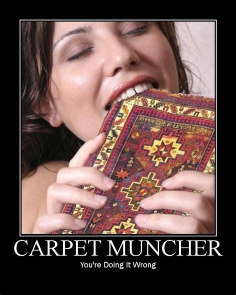carpet munching lesbians nude