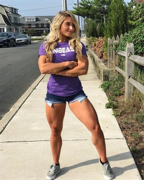 carriejune bowlby leaked nude