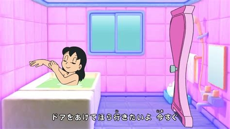 cartoon animeporn nude