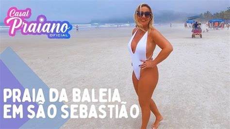 casal praiano xvideo nude