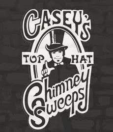 casey's chimney nude