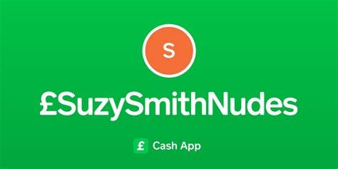 cash app nudes nude