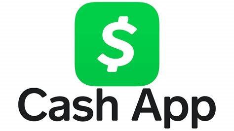 cash app porn nude
