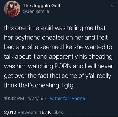 caught cheating pornhub nude