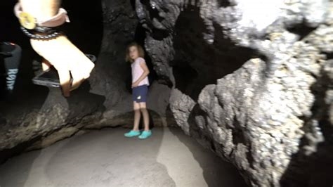 caves porn nude