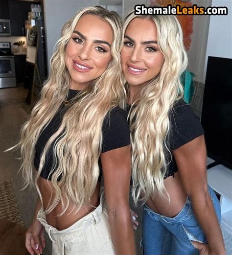 cavinder twins leaked photos nude