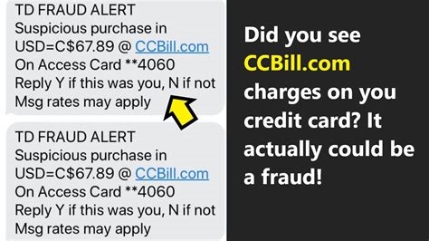 ccbill charge reddit nude