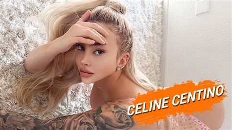 ccentino naked nude