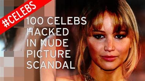 celeb leaked icloud nude