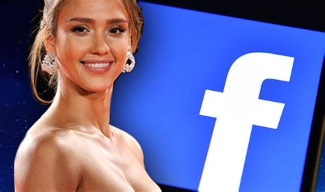 celebrities naked boobs nude