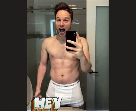 celebrity leaked dick pics nude