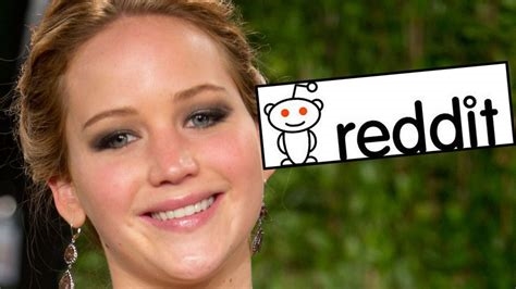 celebrity leaked nudes reddit nude
