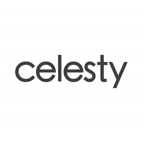celesty.com nude