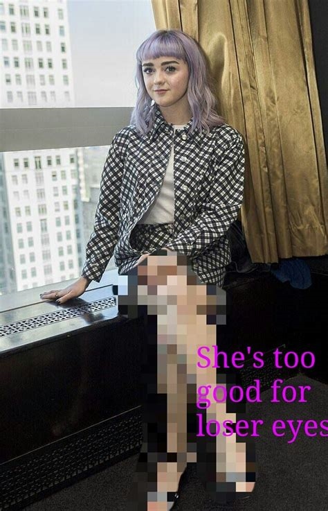 censored porn captions nude