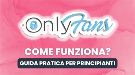 cercare su onlyfans nude