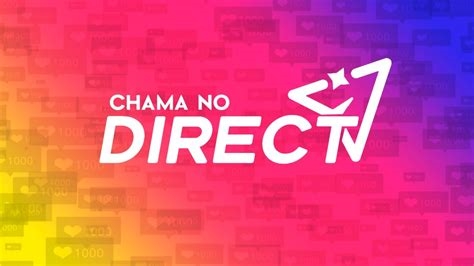 chame no direct nude