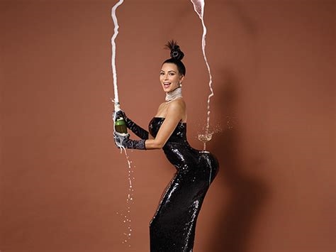 champagne bottle porn nude