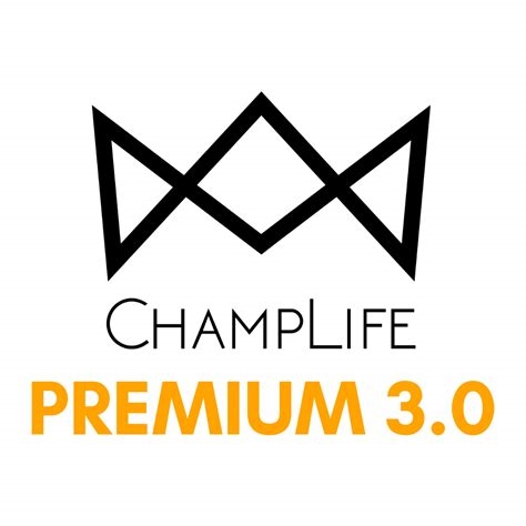 champlife premium nude