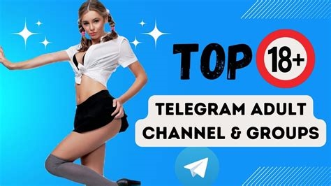 channel sexy telegram nude