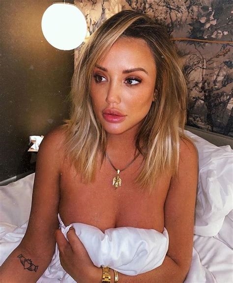charlotte crosby topless nude