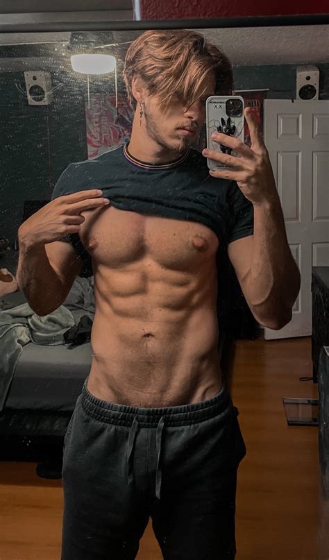 chase stobbe onlyfans leaked nude