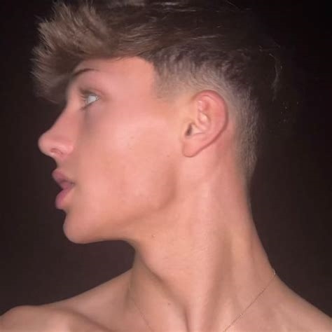 chasexparkerr onlyfans nude