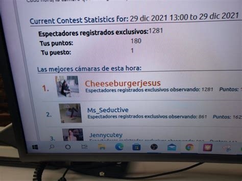 chat with cheeseburgerjesus nude