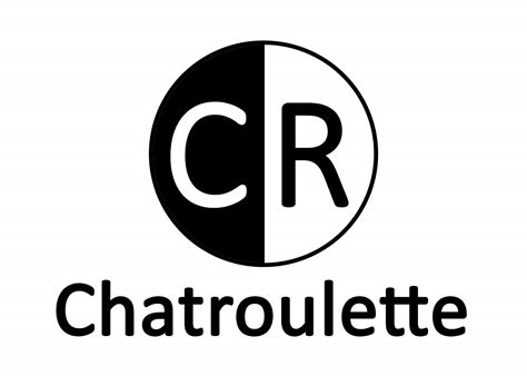 chateoulete nude