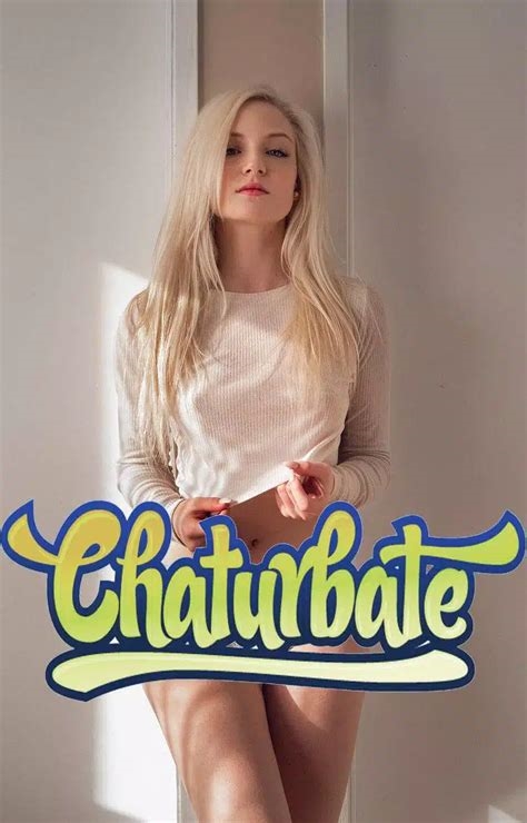 chateurbate.com nude