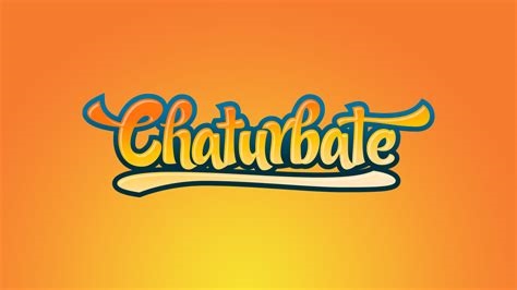 chatterbaite cam nude