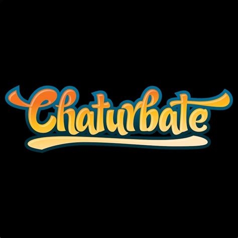 chatubation nude