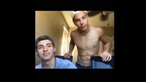 chaturbate gay videos nude