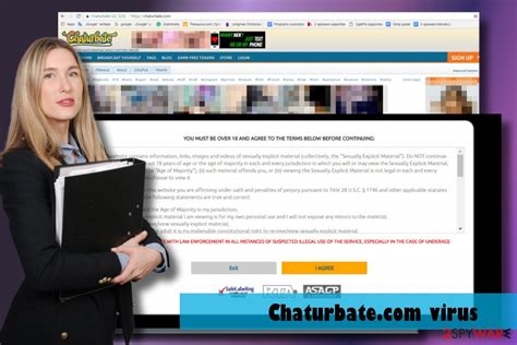 chaturbate link nude