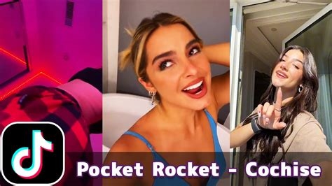 chaturbate pocket rocket nude