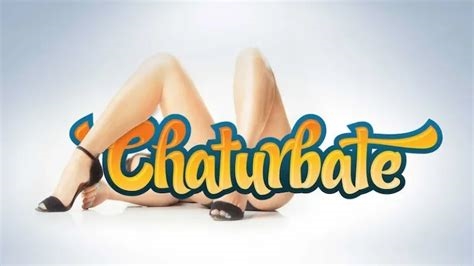 chaturvate free nude