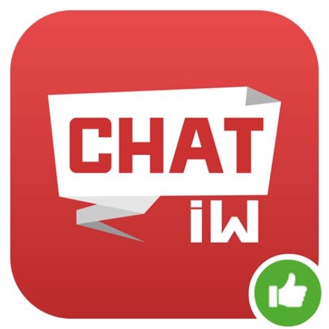 chatwit nude