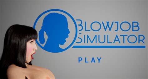 cheap blowjob nude
