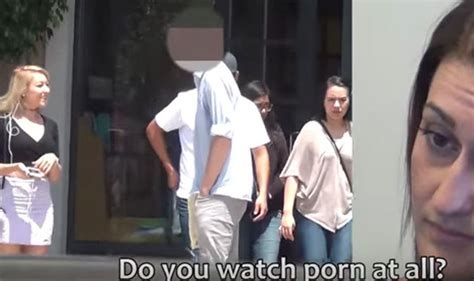 cheating gf porn video nude