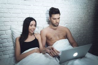 cheating pornography nude