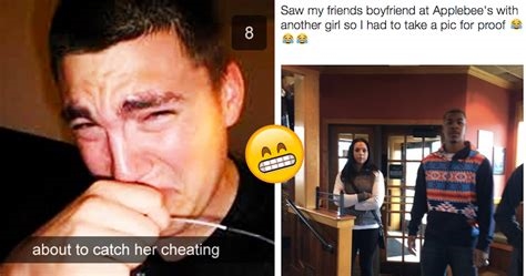 cheating wife bwc nude